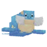 Sealeo