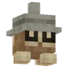 Seedot