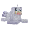 Seel