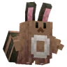 Sentret