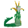 Serperior