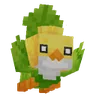 Sewaddle