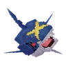 Sharpedo