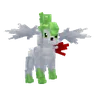 Shaymin