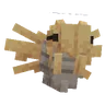 Shedinja