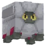 Shelgon