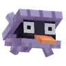 Shellder
