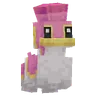 Shellos