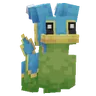 Shellos
