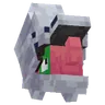 Shelmet