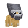 Shieldon