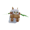Shiftry