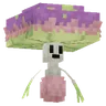 Shiinotic
