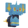 Shinx