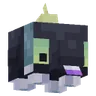 Shroodle