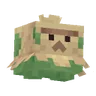 Shroomish