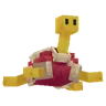 Shuckle