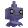 Shuppet