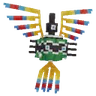 Sigilyph