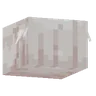 Silcoon
