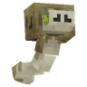 Silicobra
