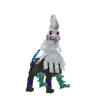 Silvally
