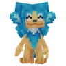 Simipour