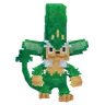 Simisage