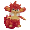 Simisear