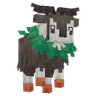 Skiddo