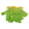 Skiploom