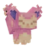 Skitty