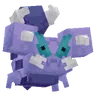 Skorupi
