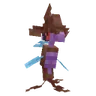 Skrelp