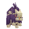 Skuntank