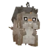 Skwovet