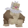 Slaking