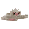 Slakoth