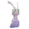 Sliggoo