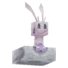 Sliggoo