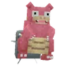 Slowbro