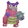 Slowbro
