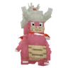 Slowking