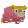 Slowpoke