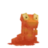 Slugma