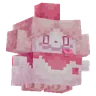 Slurpuff