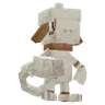 Smeargle