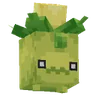 Smoliv