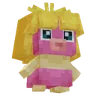 Smoochum