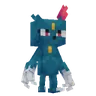 Sneasel